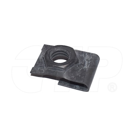 Aic Replacement Parts Nut/Clip Fits Caterpillar Models 2N3385